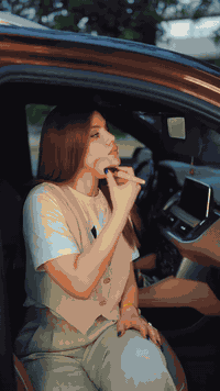 العيشة ككباتن بَلي كلش تختلف  ⚪️ كراوي هواية 🟣 تشتغل من تريد 🟠 مكافآت ...