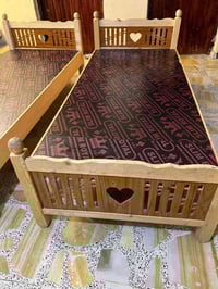 جرابي تفصيل • المحمودية بابل