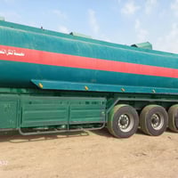 موديل 98 • جاهزة للعمل • رقم مثنى