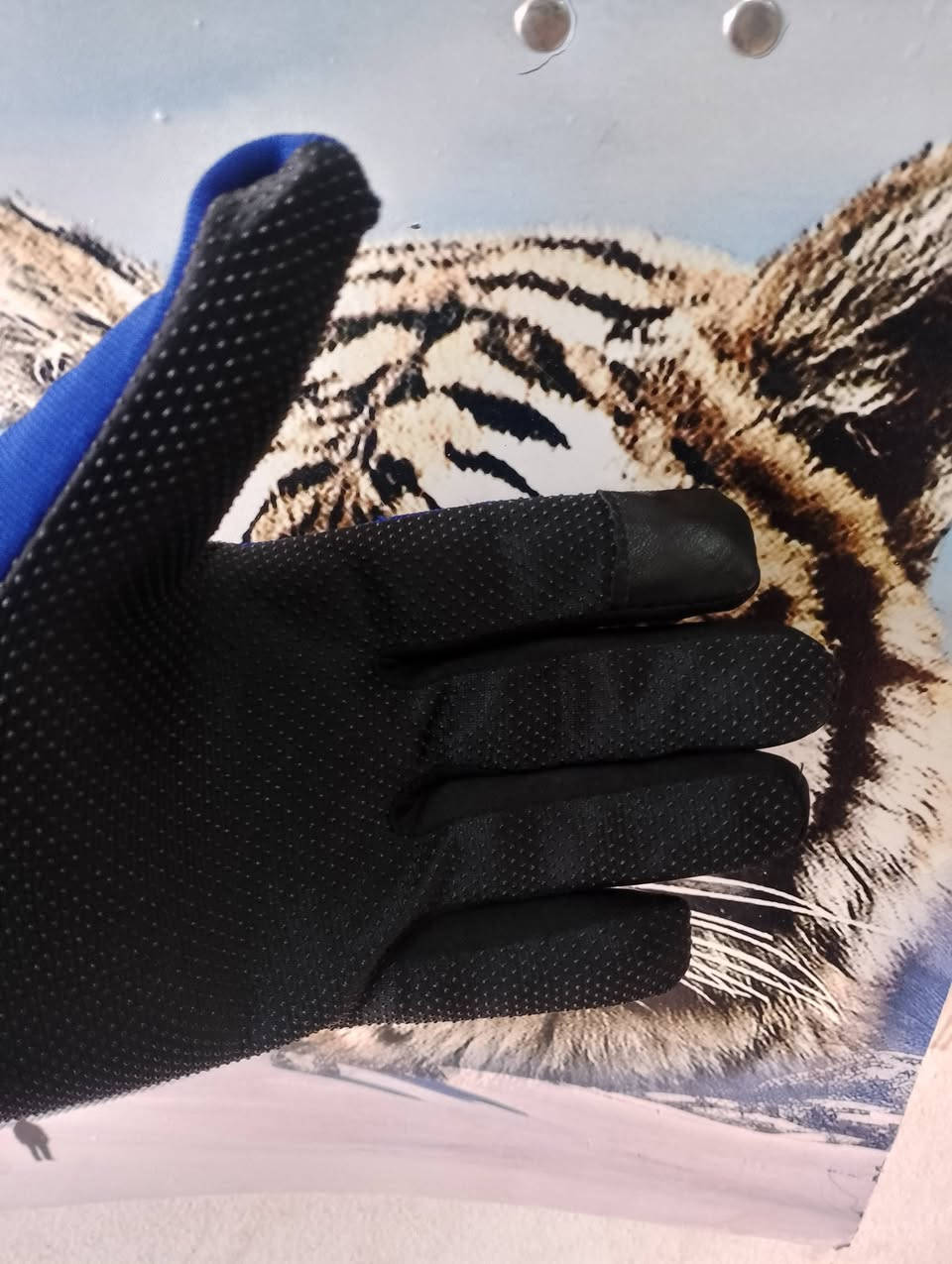 #صلي على حبيب كلبك يطيب اللهم صل على محمد وال محمد #السلام عليكم مواد احتياطيه لدراجات 🏍️🏍️ الناريه بانسب الاسعار رقم المحل ١٨ بل قرب من محل أبو يوسف المختار #للتصال عل رقم ***********/  #سعار خياليه #البيع نقد البيع نقد 💸نعتذر عن البيع بدين
