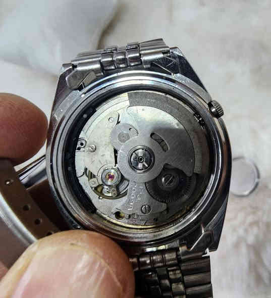 فحم فقط يحتاجن ادامة وتنظيف.
سعر القطعة فقط 40 الف دينار.
للحجز او لمزيد من المعلومات ارسال رساله على الماسنجر او على رقم الواتساب *********** 
توصيل بغداد والمحافظات 5 الاف
