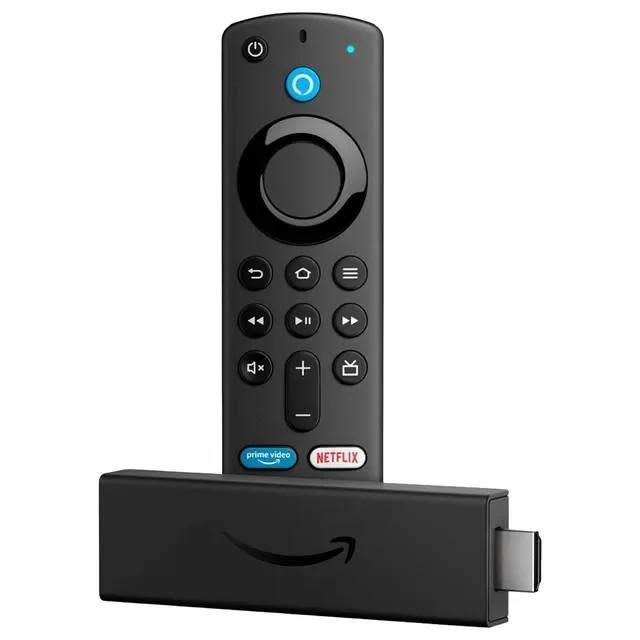 متوفرة  amazon fire stick  4k
سعر  ٢٥  الف 💢


**إذا كنت صاحب هذا الإعلان وتريد حذفه لأي سبب، رجاءا أرسل رسالة إلى الدعم الفني**