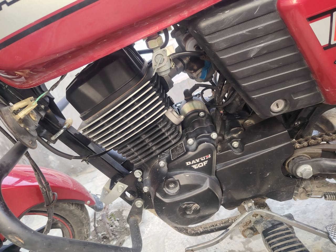 للبيع او مراوس موديل 2023 رقم استفسار أكثر اتصل *********** عنوان كركوك
