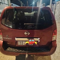 باثفندر • ٢٠٠٦ • ٧ راكب