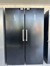 توأم gorenje • الأسود • الموصل حي الوحدة