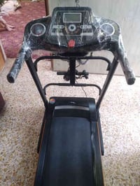 فرنسي • شغال • بابل طهمازيه