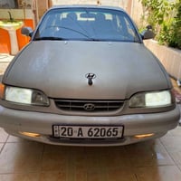 سوناته • ١٩٩٥ • بعقوبة