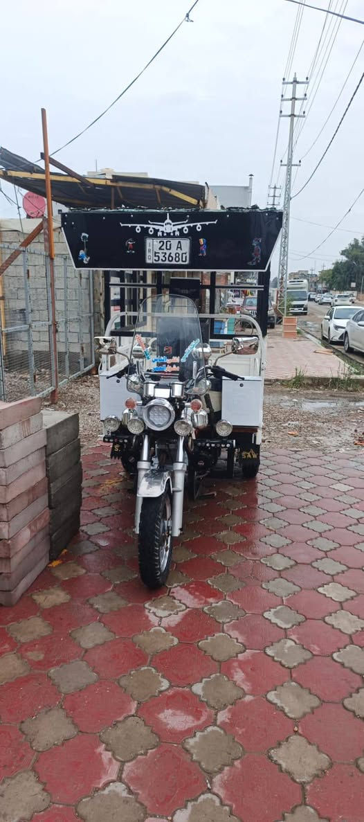 ستوته للبيع موديل 16 محرك 25 مرقمه بسمي تحويل ثاني يوم ستوته خير من الله كبل للشارع السعر خاص او ***********
