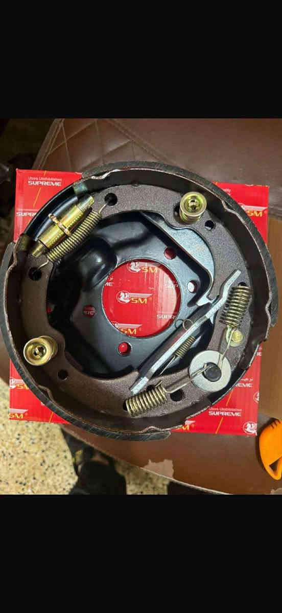 كماليات كنتر بزون ادوات احتياطيه كنتر العنوان ذي قار الرفاعي الشارع العام الاتصال ***********/***********
