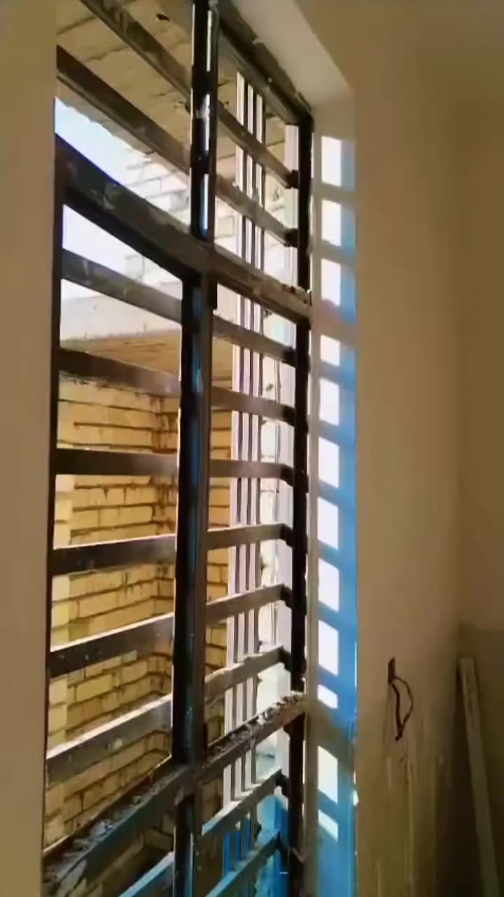 جانب من شغلنه (جص مساطر وبورگ)درجة أولى ***********الرقم بي واتساب 
الموقع / سبع البور

ادعولنة بالرزق الحلال إخوتي 🤍
