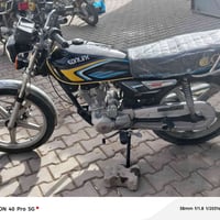 نامی برو 5کیر لا صوت ولا بخار ای عیب مابی مودیل 2020 تایرات جدید سعرە3...