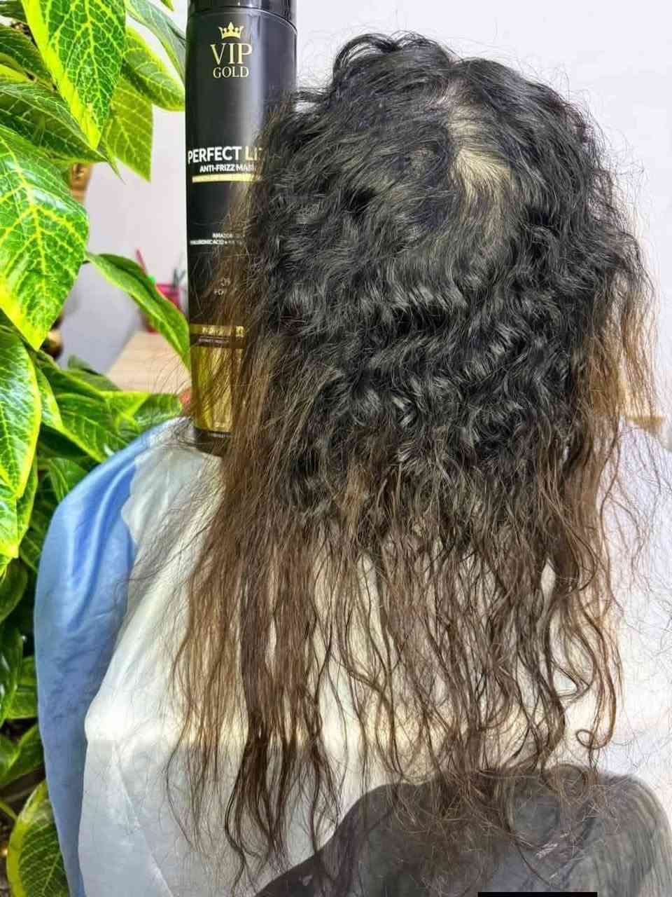 نتائج حقيقية ومضمونة 100% 🥰
مسرح الشعر VIP من احمد السيد اسطورة العناية بلشعر 
خبرة كبيرة في هذا المجال + الجودة اولآ وسعر تنافسي
سعر 65  ويجي  ويا هديه شامبو عدد 2. 🤩🤩🤩🤩
جدا نضمن لك ان تكون زبون دائم 
للحجز التوصل ع لخاص


**إذا كنت صاحب هذا الإعلان وتريد حذفه لأي سبب، رجاءا أرسل رسالة إلى الدعم الفني**