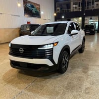 كيكس SV • ٢٠٢٥ • أربيل