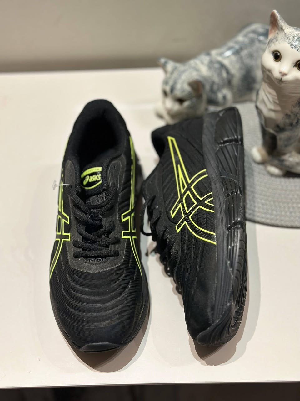 خصوكات ناررر عله الاحذيه و متوفر بعد احذيه اذا تريد خاص  او على الرقم***********
