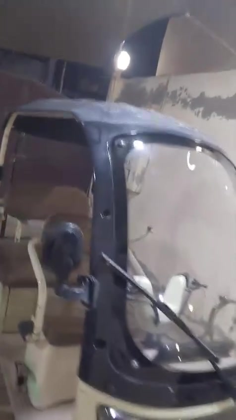 السلام عليكم تكتك شحن للبيع بطاريات جدد أصليات مصار هواية من أخذتها


**إذا كنت صاحب هذا الإعلان وتريد حذفه لأي سبب، رجاءا أرسل رسالة إلى الدعم الفني**