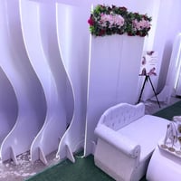 كوشات أوس • أعراس • الفلوجة حي العسكري