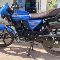 دايوان ٢٥ • ماشي ٢٠٠٠ • عدة جديد