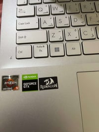 ASUS Vivobook • مستخدمة قليل • وياها مجال