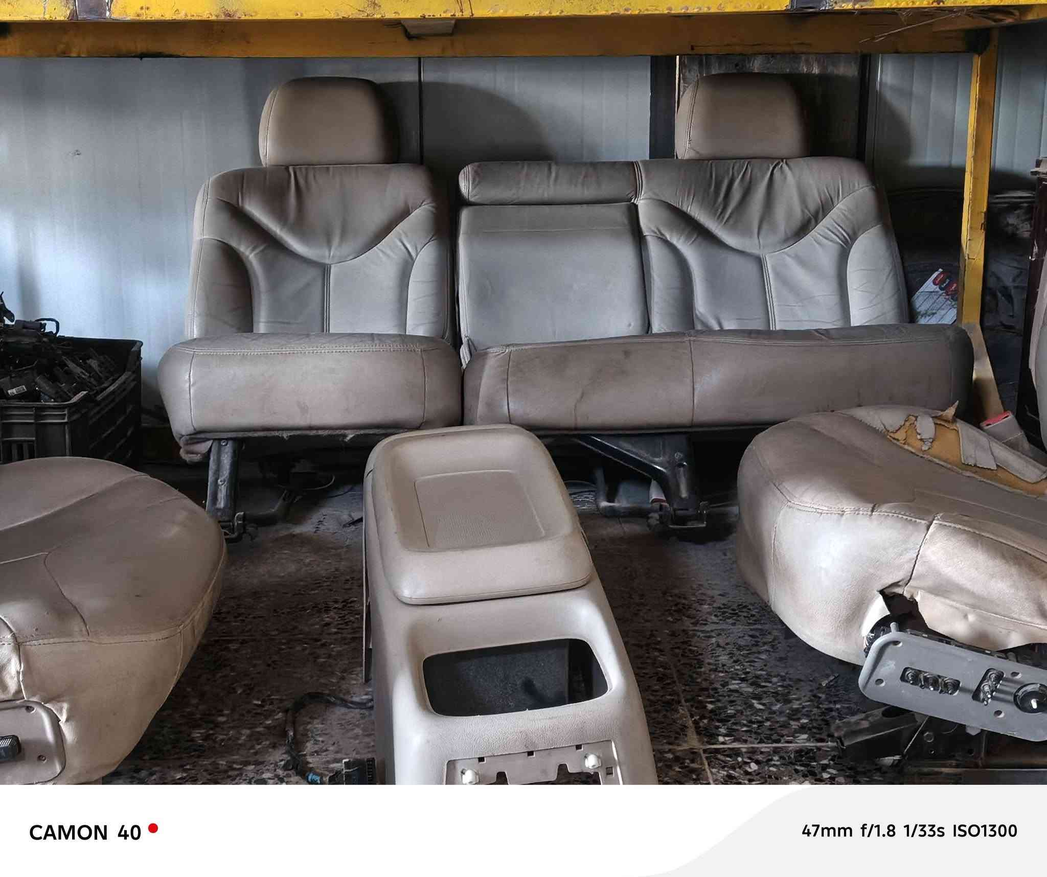 تخامه مخمل وجلد تاهو يوكن جمسي السعر 450وبيهن مجال التواصل على
هاذه الرقم ***********
