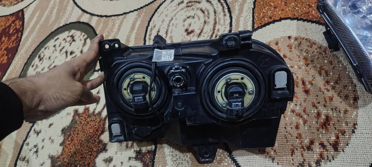 ماصدات اوباما 10 اصليات مال كصة تفصيخ بعدهن بل جيس سعر زوج 220 وبيهن مجال مكاني ميسان موجود توصيل جميع لمحافضات، ***********
