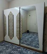 كنتور • ٢م٨٠ • كركوك
