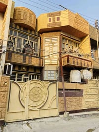 طابو زراعي • ١٠٠م • سبعة نيسان