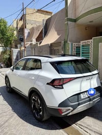 سبورتج 25 خليجي فول مواصفات ماشيه 9تالاف مكينه 2000دوش مكان بغداد السع...