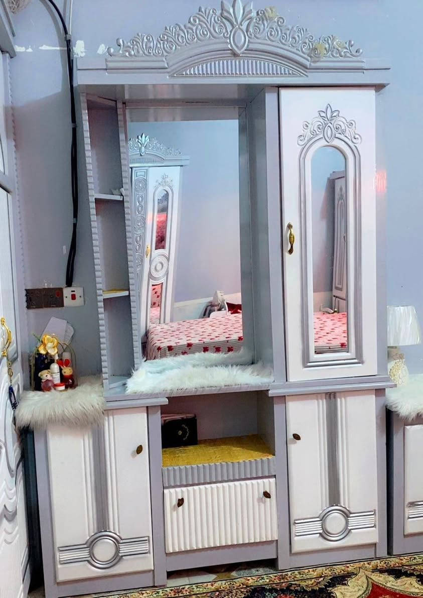 غرفه استخدام نضيف سعر 1350سوك شيوخ ***********
