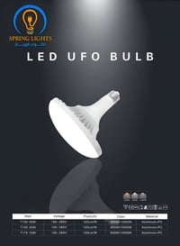 نعمل الافضل لاجلكم ولاختياركم منتجاتنا  💡 إضاءة قوية… توفير أعلى… شكل ...