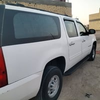 للبيع موديل 7خليجي بسمي جاهزه مكينه كير كهربائيّ كل جديد رقم مثنى اجره...