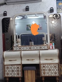 غرفة نوم • جديدة • مجموعة كاملة