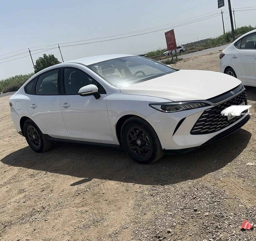 كن بلاس بغداد ماشيه ٢٠ الف رقم بغداد بيها بنيد صبغ انطخت عدنا وبيها بارد بسيط …
السعر..١٧و ٧٠٠ بالورق …١١٦ ورقه مكانها بغداد ..
***********………
