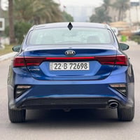 فورتي مديل ٢٠١٩ وار أمريكي محرك ٢٠٠ دوش كير بلادي هزة جديدة شرط تحويل ...