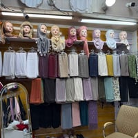 ديكور خشب • النجف الاشرف • ٦ لوحات كاملة