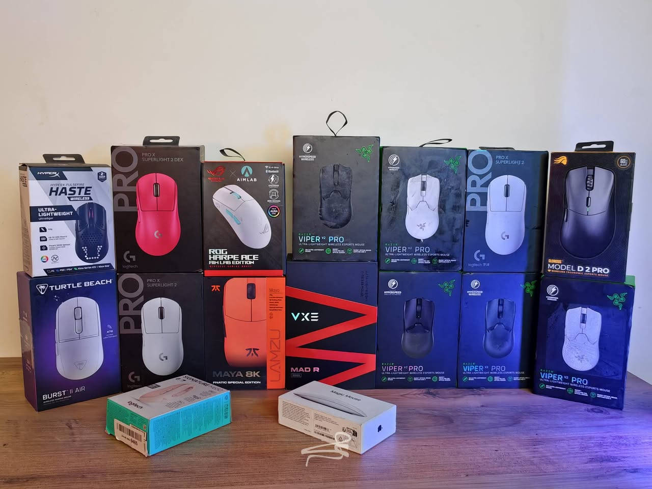 قبل الحصار والحرب شباب كلشي موجود اي شي تحتاجون راسلوني ترا بعد ماكو قطع 🤣


**إذا كنت صاحب هذا الإعلان وتريد حذفه لأي سبب، رجاءا أرسل رسالة إلى الدعم الفني**