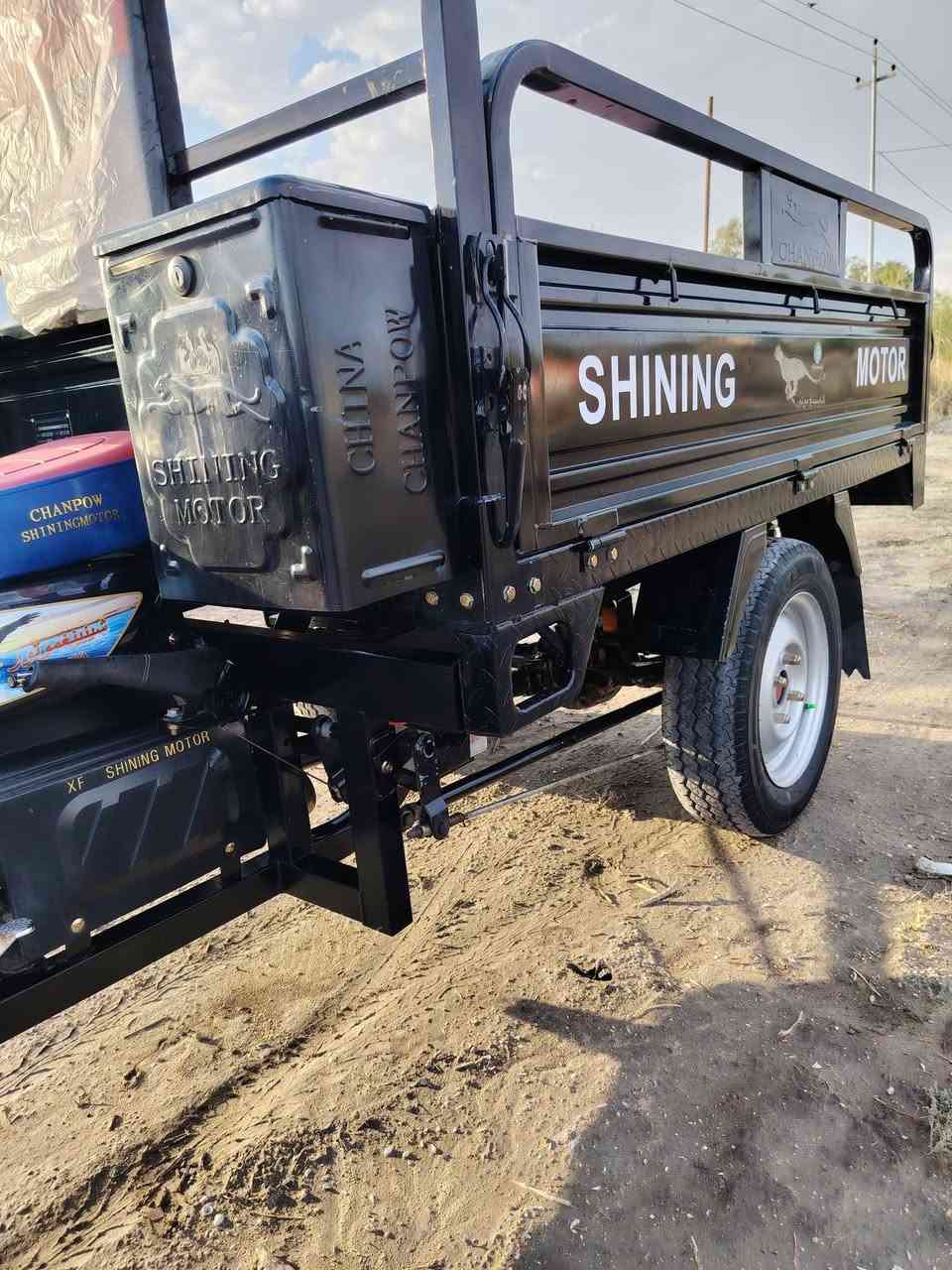 السلام عليكم 
ستوته للبيع مقفوله كفاله عامه  موديل 23 طالعه بال 25 المكان قضاء المدينه الشراي نتصل على هذا الرقم وبي واتساب *********** 💁
