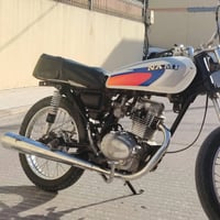 نامه كلك • نضيفه حيل • واتساب