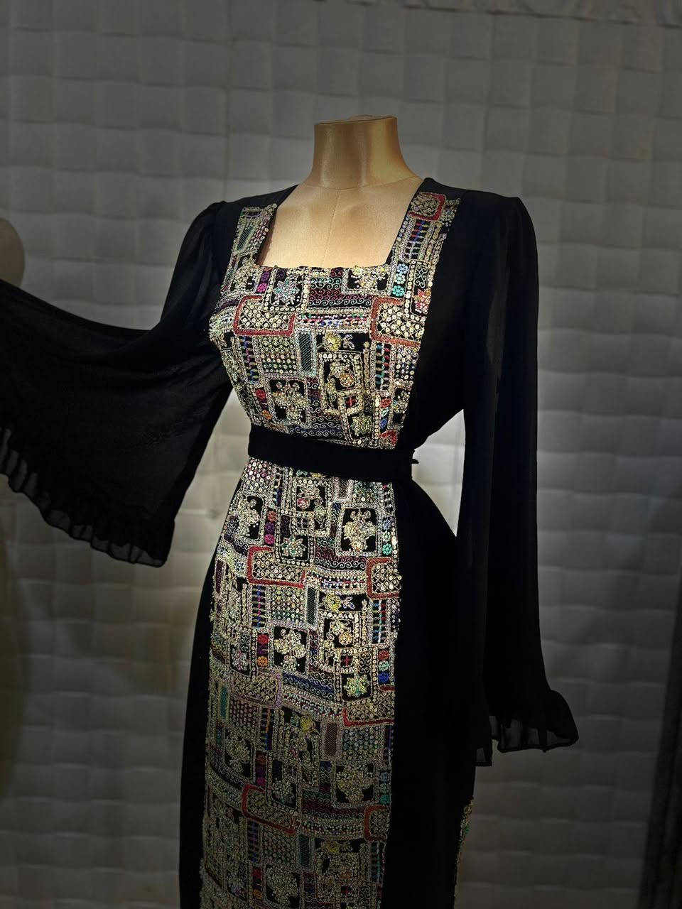 شغلنه لرمضان
عنوان ديوانيه خلف الاعداديه المركزيه مشغل فكتوريا


**إذا كنت صاحب هذا الإعلان وتريد حذفه لأي سبب، رجاءا أرسل رسالة إلى الدعم الفني**