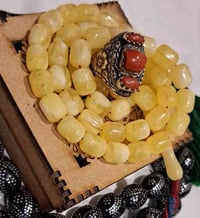 مرجان تونسي صياغت المبدع وليد خالد السعر خاص او وتساب 07807589217