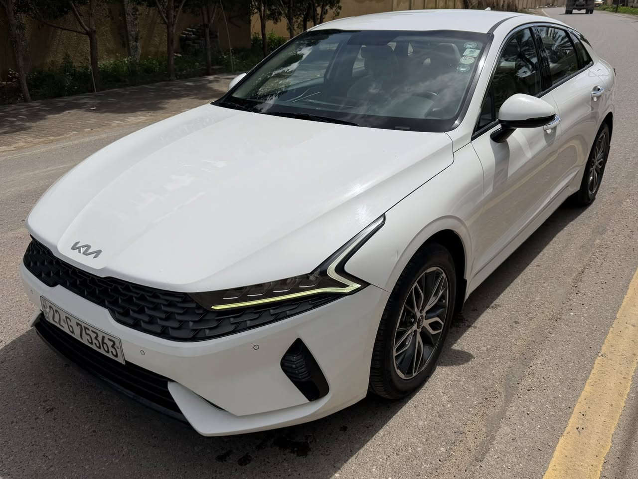 كي فايف 2023 خليجي دوش
كرسي كهرباء بصمه شاشه حساس رادار فوول عده بنراما 
تخم تاير جديد صدر جديد كير محرك مكفولات تحويل مباشر
بيه شبر بارد بل جاملغ الخلفي 
عنوان سياره بغداد الاعضميه
السعر ...164.. قفلها 
***********
