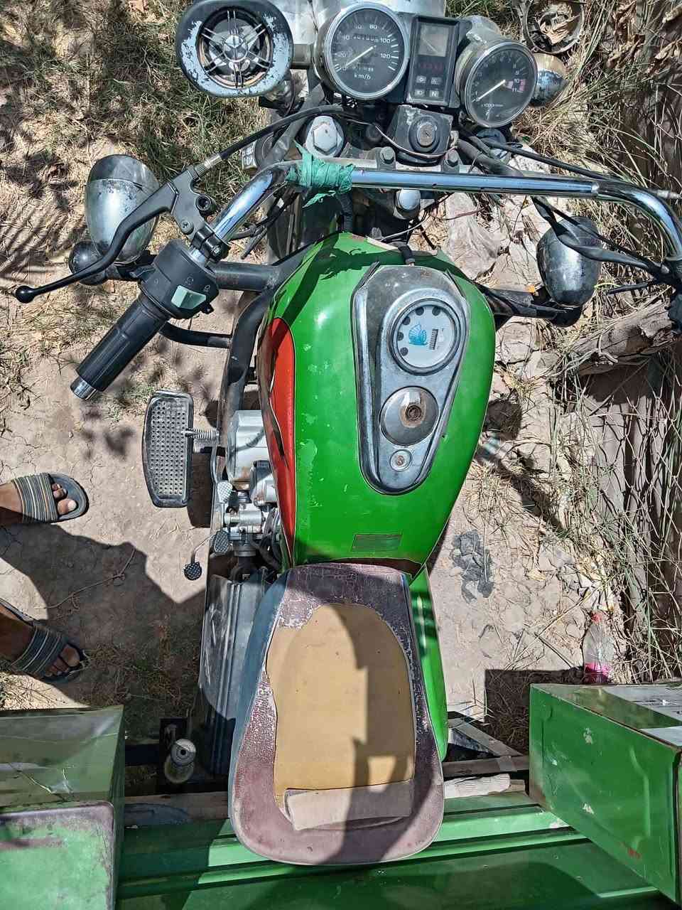 السلام عليكم ستوته للبيع 2021 لحله سياحي لسعر 1600 وبيه مجال هاذ رقمي ***********
