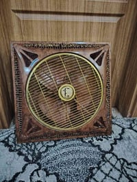 بانكة سقفية • جديدة • ريموت