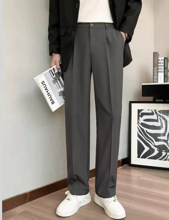 بنطرون صيني كوالتي عالي 

   سيري 7️⃣ قطع ب 84 ألف 

🧧 طول 95 گصه عدله 🧧
 
القياسات — 30 — 38 —


**إذا كنت صاحب هذا الإعلان وتريد حذفه لأي سبب، رجاءا أرسل رسالة إلى الدعم الفني**