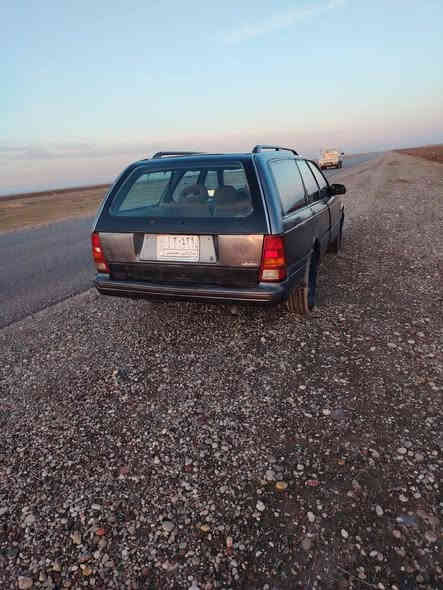 مازدا 626 ٨بخ محرك كير صدر كله جديد سنويه ٢٩ صلاح الدين موديل ٩١ الحويجة قريه الكفاح ***********
سعر ٣٢ بيها مجال
