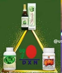 علاج السكر • المثلث الذهبي • علاج طبيعي