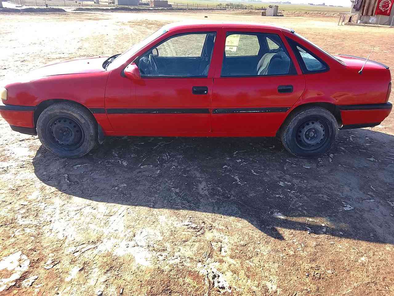 السلام عليكم فكتره موديل 91 حجم 18 دبل رون كاربون بيها شرط التحويل رسومات التحويل مدفوعه اتصل علا الرقم *********** السعر 27 وبيها مجال
