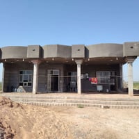 كادر سيراميك ارضيات جص ابياض سمنت واجهات رقم لهاتف 07818873569