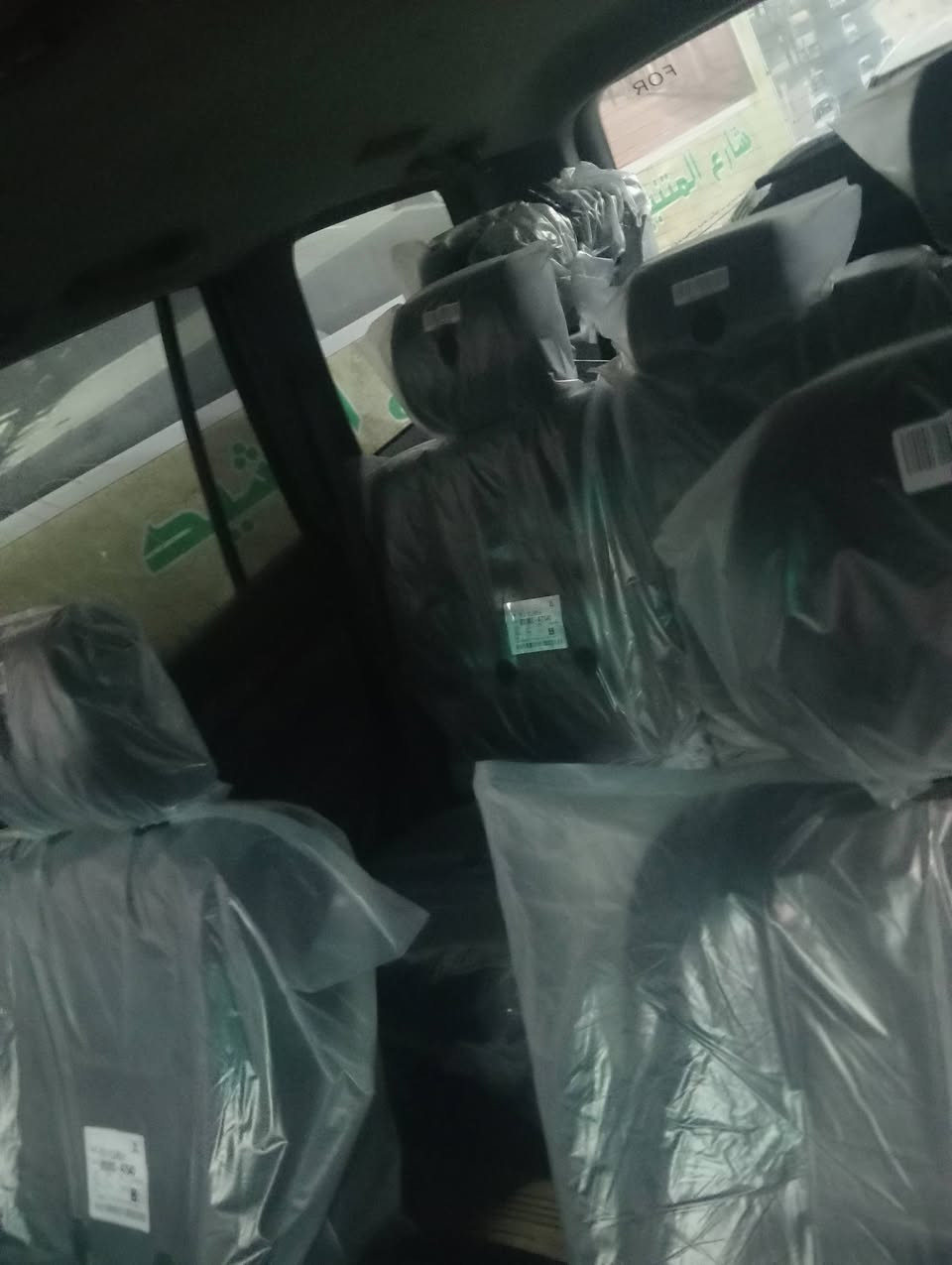 سلام عليكم
برادو2008,خليجي
صبغ بنيد فقط اثر جراد 
نضيفه كلش 
155 بيه مجال 
***********
