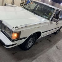 سوبر ٨٢ • مكينة وكير • تاير جديد