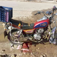 كهربائيات شغّالة • مكينة تخبل • أوراق أصولي